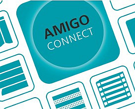 Amigo