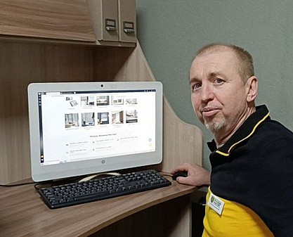 Почему Замерщик, а не Менеджер?