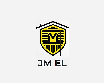 JM EL