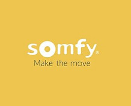 Somfy