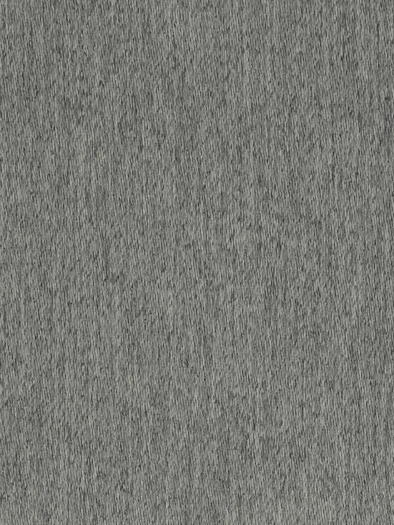ATLANTA graphite(графит) ARYA HOME, ткань для римских штор.