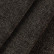 Cannes BROWN Arya Home, ткань для римских штор. Cannes BROWN Arya Home, ткань для римских штор.