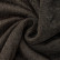 Cannes BROWN Arya Home, ткань для римских штор.