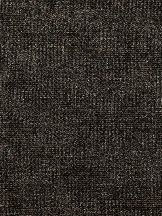 Cannes BROWN Arya Home, ткань для римских штор. Cannes BROWN Arya Home, ткань для римских штор.