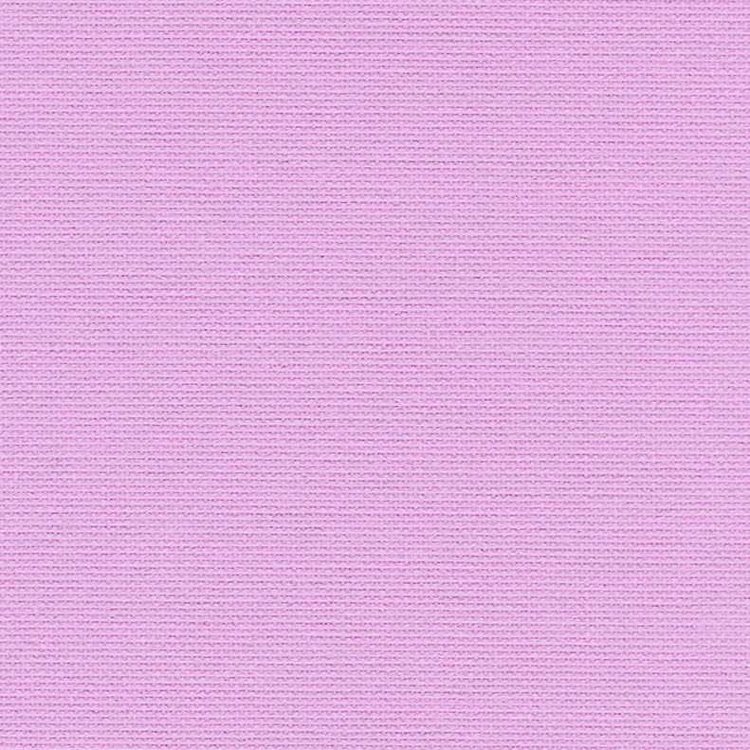 ОМЕГА 4096 роза, 250 см ОМЕГА 4096 роза, 250 см
