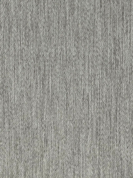 ATLANTA gray(серый) ARYA HOME, ткань для римских штор.