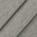 ATLANTA gray(серый) ARYA HOME, ткань для римских штор.