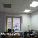 Рулонные шторы MINI с фотопечатью, ткань Альфа бежевый_2261. Рулонные шторы MINI с фотопечатью, ткань Альфа бежевый_2261.