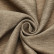 ATLANTA mocha(кофейный) ARYA HOME, ткань для римских штор.