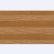 Полоса бамбук кофе 2", 120/150/180см Полоса бамбук кофе 2", 120/150/180см