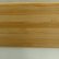Полоса бамбук кофе 2", 120/150/180см Полоса бамбук кофе 2", 120/150/180см