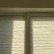Шторы плиссе ASJ на башмачках с тканью Straw_02. Шторы плиссе ASJ на башмачках с тканью Straw_02.