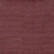 CANVAS ARYA цвет Color V-713, 300см, ткань для римских штор.
