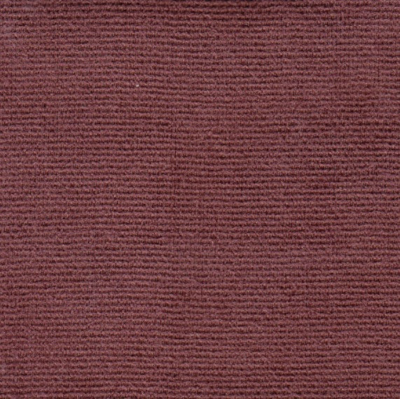 CANVAS ARYA цвет Color V-713, 300см, ткань для римских штор.