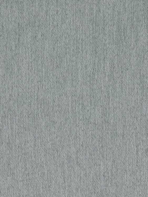 ATLANTA silver(серебро) ARYA HOME, ткань для римских штор. ATLANTA silver(серебро) ARYA HOME, ткань для римских штор.