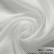 LUNA OFFWHITE ARYA HOME, ткань для римских штор. LUNA OFFWHITE ARYA HOME, ткань для римских штор.