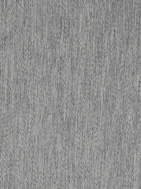 ATLANTA steel(стальной) ARYA HOME, ткань для римских штор.