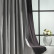 ATLANTA steel(стальной) ARYA HOME, ткань для римских штор.