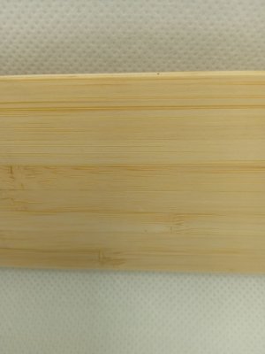 Полоса бамбук натуральный 2", 120/150/180см