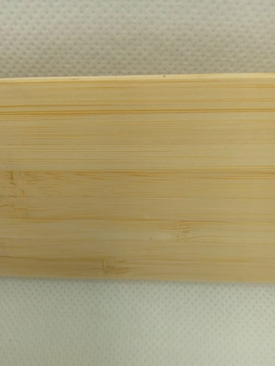 Полоса бамбук натуральный 2", 120/150/180см Полоса бамбук натуральный 2", 120/150/180см