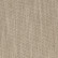 VENICE col beige ARYA HOME, ткань для римских штор. VENICE col beige ARYA HOME, ткань для римских штор.
