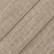 VENICE col beige ARYA HOME, ткань для римских штор. VENICE col beige ARYA HOME, ткань для римских штор.