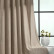 VENICE col beige ARYA HOME, ткань для римских штор. VENICE col beige ARYA HOME, ткань для римских штор.