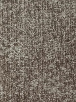 Napoli BEIGE ARYA HOME, ткань для римских штор.