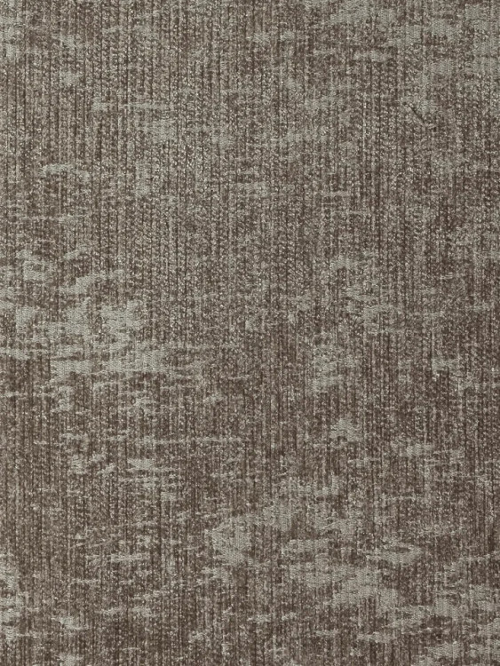 Napoli BEIGE ARYA HOME, ткань для римских штор. Napoli BEIGE ARYA HOME, ткань для римских штор.