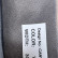CANVAS ARYA цвет Color V-717, 300см, ткань для римских штор. CANVAS ARYA цвет Color V-717, 300см, ткань для римских штор.