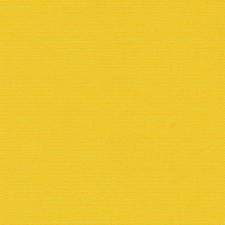 АЛЬФА 3465 ярко-желтый 200cm