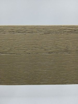 Полоса павловния эвкалипт 2", 150/240см, 295901-2266