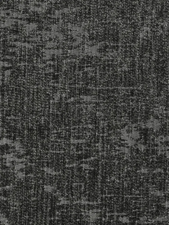 Napoli GRAPHITE ARYA HOME, ткань для римских штор.