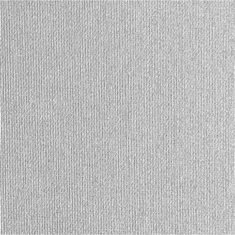 ГАЛА BLACK-OUT 2261 св. бежевый, 230 см ГАЛА BLACK-OUT 2261 св. бежевый, 230 см