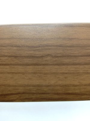 Полоса павловния палисандр 2", 150/240см, 295901-2884
