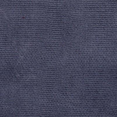 CANVAS ARYA цвет Color V-720, 300см, ткань для римских штор.