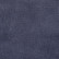CANVAS ARYA цвет Color V-720, 300см, ткань для римских штор. CANVAS ARYA цвет Color V-720, 300см, ткань для римских штор.