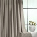 VENICE col sand ARYA HOME, ткань для римских штор. VENICE col sand ARYA HOME, ткань для римских штор.