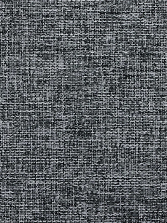 Veyra GRAPHITE Arya Home, ткань для римских штор.