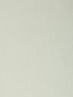 NEBULA OFFWHITE ARYA HOME, ткань для римских штор.
