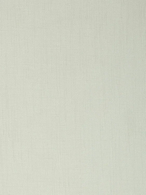 NEBULA OFFWHITE ARYA HOME, ткань для римских штор. NEBULA OFFWHITE ARYA HOME, ткань для римских штор.