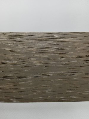 Полоса павловния ясень 2", 150/240см, 295901-2415