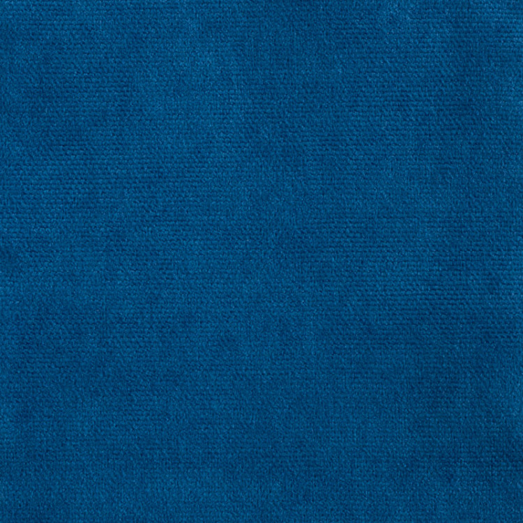 CANVAS LIFE цвет V-133 синий, 280см, ткань для римских штор. CANVAS LIFE цвет V-133 синий, 280см, ткань для римских штор.