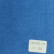 CANVAS LIFE цвет V-133 синий, 280см, ткань для римских штор. CANVAS LIFE цвет V-133 синий, 280см, ткань для римских штор.