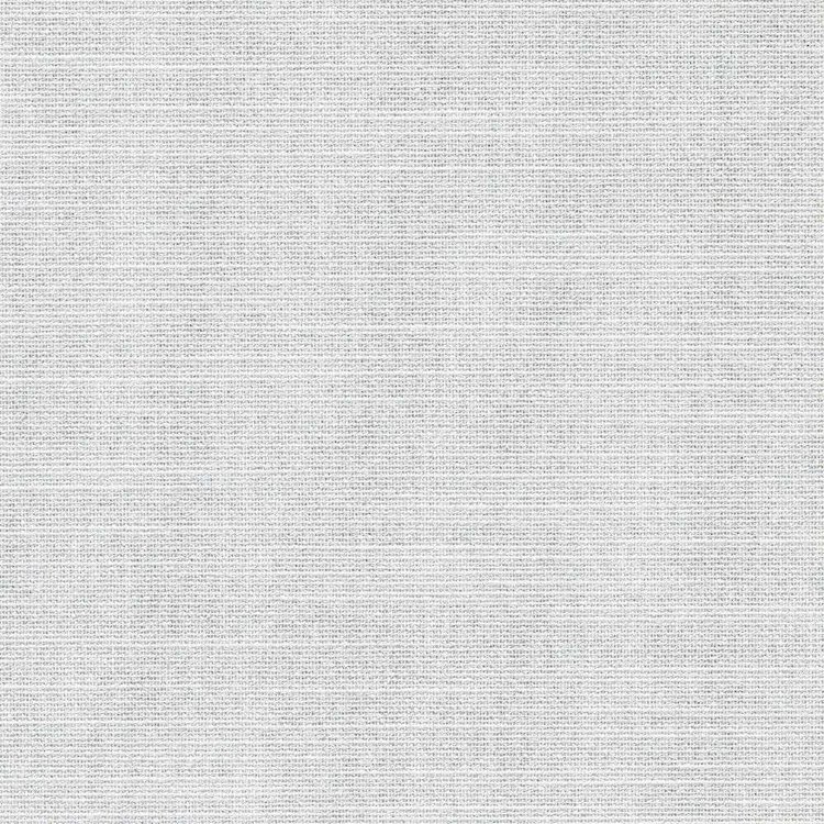 ЛИМА ПЕРЛА 0225 белый, 240 см