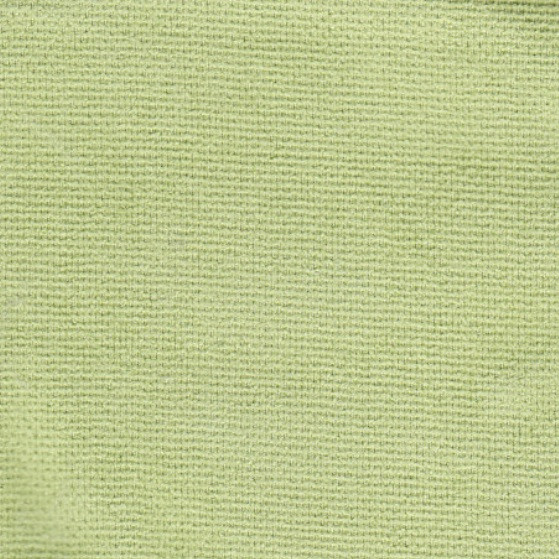 CANVAS ARYA цвет Color V-722, 300см, ткань для римских штор. CANVAS ARYA цвет Color V-722, 300см, ткань для римских штор.