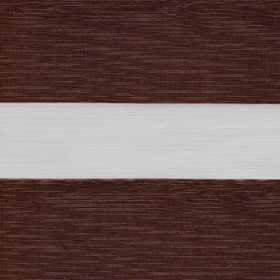 зебра ПАЛАС 2875 золотой каштан, 280 см зебра ПАЛАС 2875 золотой каштан, 280 см