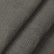 RIPPLE BROWN ARYA Home, ткань для римских штор. 