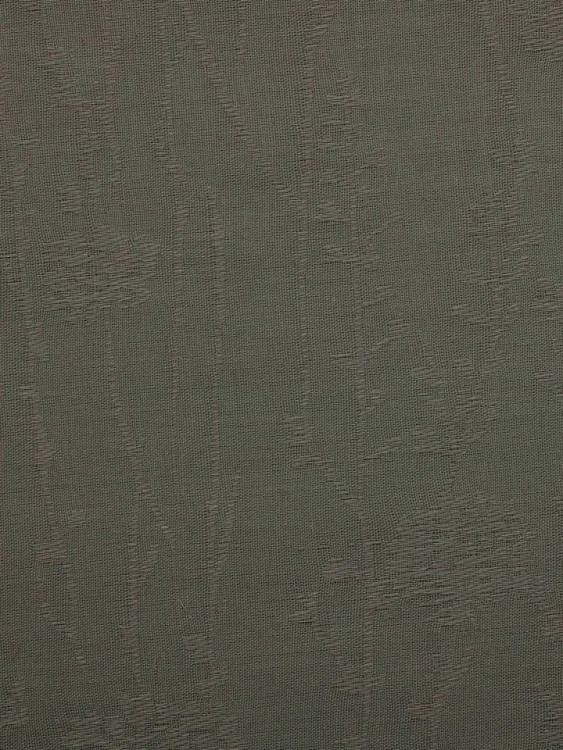 RIPPLE BROWN ARYA Home, ткань для римских штор. 