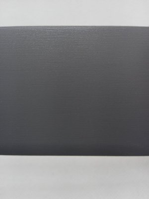 Полоса павловния серый 2", 150/240см, 295901-1852